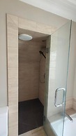 3min to beach 4 bedroom villa