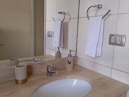 MainMaint Properties