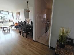 MainMaint Properties