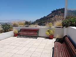 MainMaint Properties