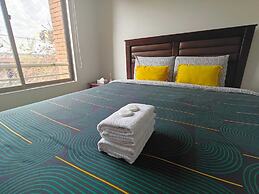 MainMaint Properties