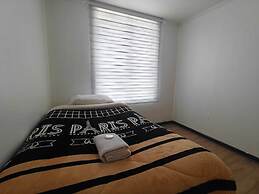 MainMaint Properties