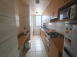 MainMaint Properties