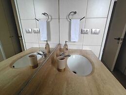 MainMaint Properties