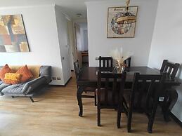 MainMaint Properties