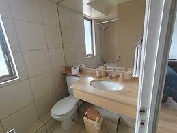 MainMaint Properties