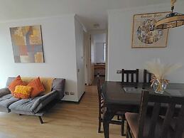 MainMaint Properties