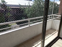 MainMaint Properties