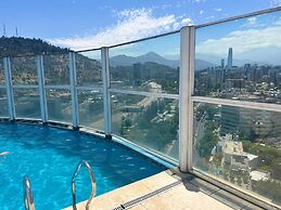 MainMaint Properties