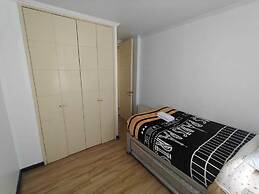 MainMaint Properties