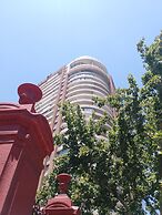 MainMaint Properties