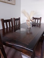 MainMaint Properties