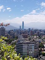 MainMaint Properties