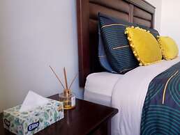 MainMaint Properties