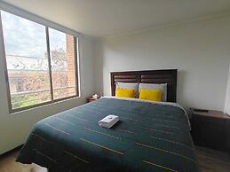 MainMaint Properties