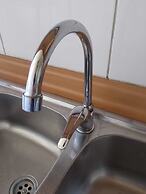 MainMaint Properties