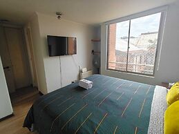 MainMaint Properties