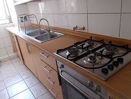 MainMaint Properties