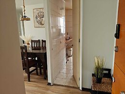 MainMaint Properties