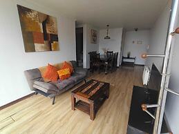 MainMaint Properties