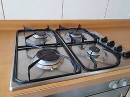 MainMaint Properties