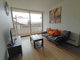 MainMaint Properties