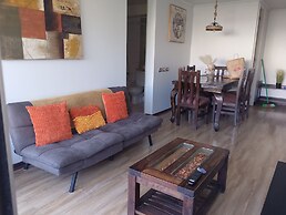 MainMaint Properties