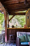Gorgeous Garrison Gem Pool Sauna Hot Tub More
