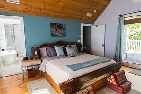 Gorgeous Garrison Gem Pool Sauna Hot Tub More