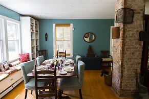 Gorgeous Garrison Gem Pool Sauna Hot Tub More