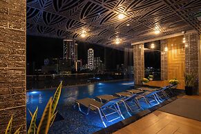 W Premium Nha Trang