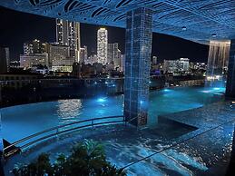 W Premium Nha Trang