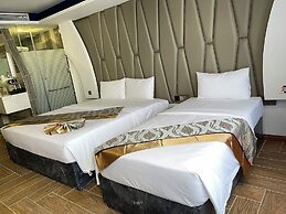 W Premium Nha Trang