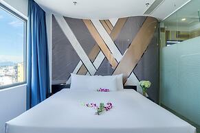 W Premium Nha Trang