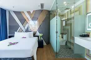W Premium Nha Trang
