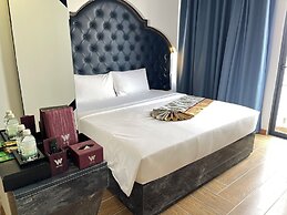W Premium Nha Trang
