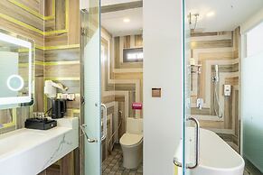 W Premium Nha Trang