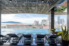 W Premium Nha Trang