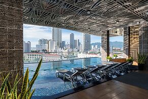 W Premium Nha Trang