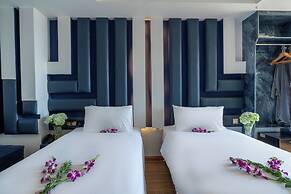 W Premium Nha Trang