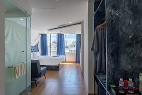 W Premium Nha Trang