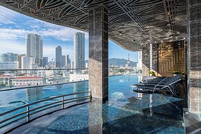 W Premium Nha Trang
