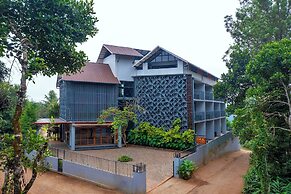 Vbrings Oak Village