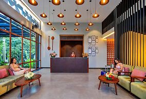 Vbrings Oak Village