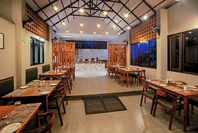 Vbrings Oak Village