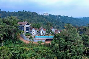 Vbrings Oak Village