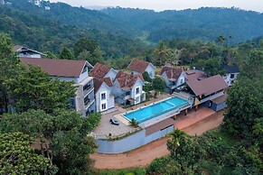 Vbrings Oak Village