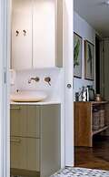 Sunbird Suite by Stay Noosa