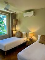 Sunbird Suite by Stay Noosa