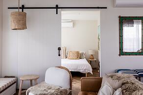 Sunbird Suite by Stay Noosa